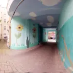Durchfahrt5