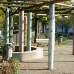 Mosaikkurs-Brackel-384
