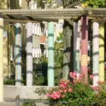 Mosaikkurs-Brackel-390 (1)