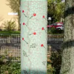 Mosaikkurs-Brackel-397