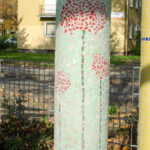 Mosaikkurs-Brackel-399