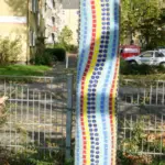 Mosaikkurs-Brackel-400