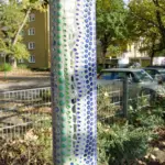 Mosaikkurs-Brackel-402