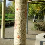 Mosaikkurs-Brackel-405