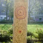 Mosaikkurs-Brackel-406