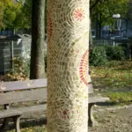 Mosaikkurs-Brackel-407