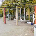 Mosaikkurs-Brackel-410