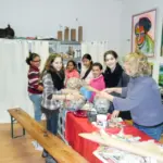 SAM_0196