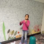 SAM_2588