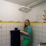 SAM_3662