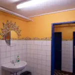 SAM_4022