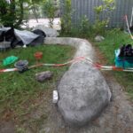 SAM_4702-scaled