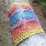 SAM_4703-scaled-e1621945107122