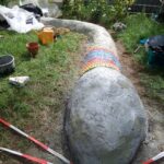 SAM_4704-scaled