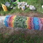 SAM_4706-scaled
