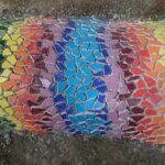 SAM_4707-1-scaled
