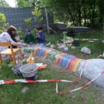 SAM_4709-scaled