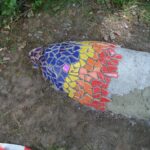 SAM_4761-scaled