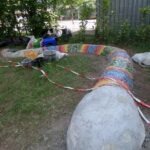 SAM_4762-scaled