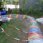 SAM_4763-scaled