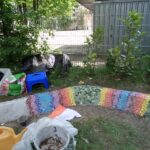 SAM_4764-scaled