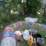 SAM_4765-scaled