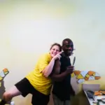SAM_5284