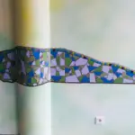 SAM_5287
