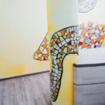 SAM_5312