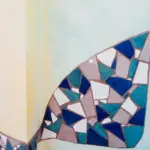 SAM_5338