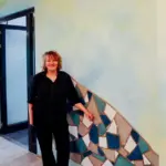 SAM_5341