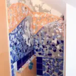 SAM_5456