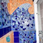 SAM_5491