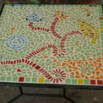 Bild-011