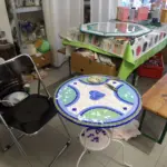 SAM_4130
